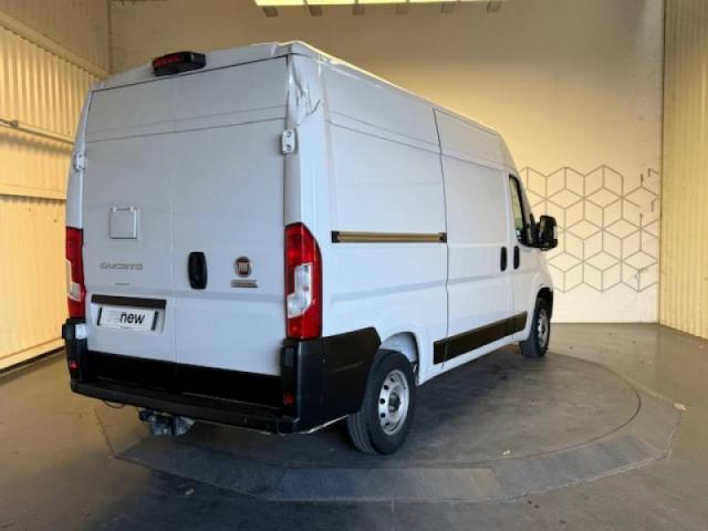 Fiat Ducato image 4