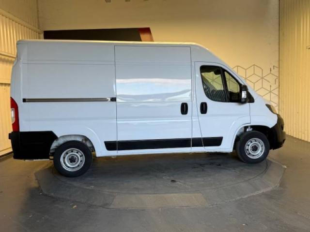 Fiat Ducato image 6