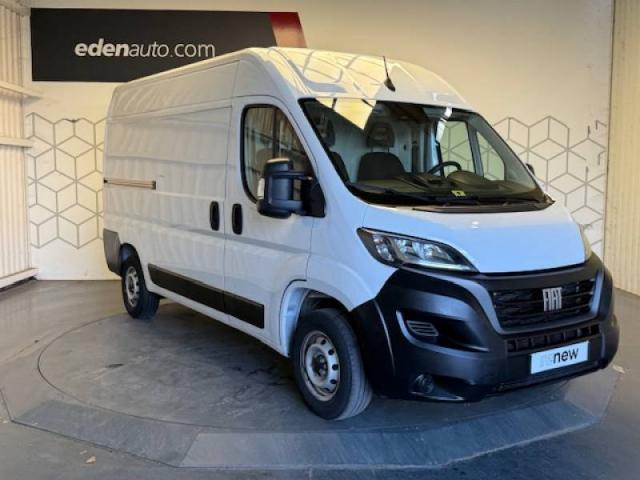 Fiat Ducato image 8