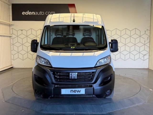 Fiat Ducato image 3