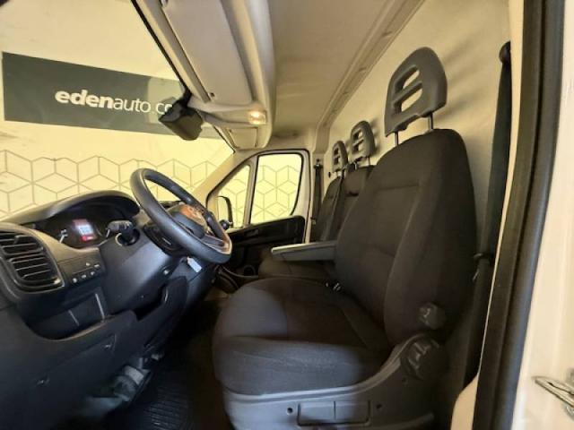Fiat Ducato image 5