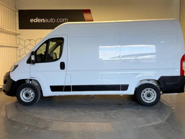Fiat Ducato image 9