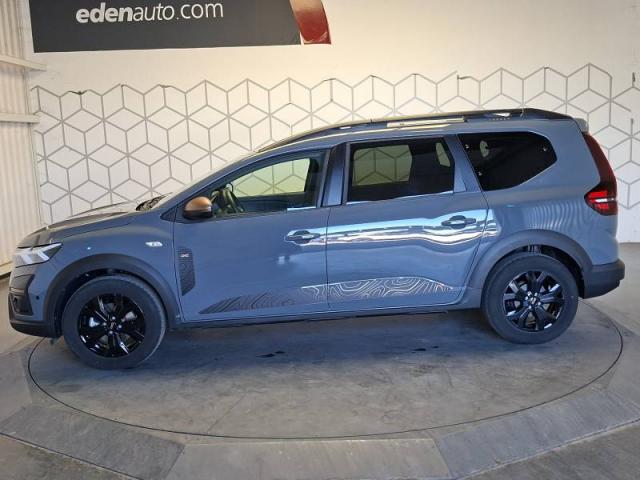 Dacia Jogger image 6