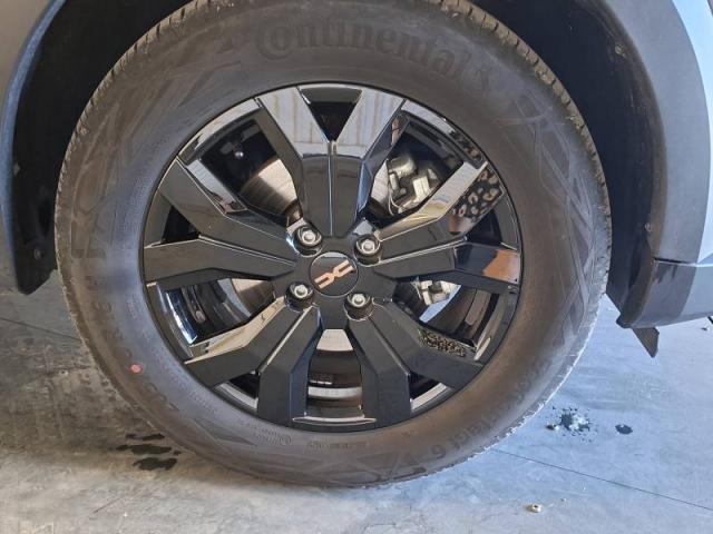 Dacia Jogger image 2