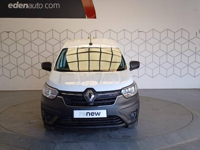 Renault Express image 5