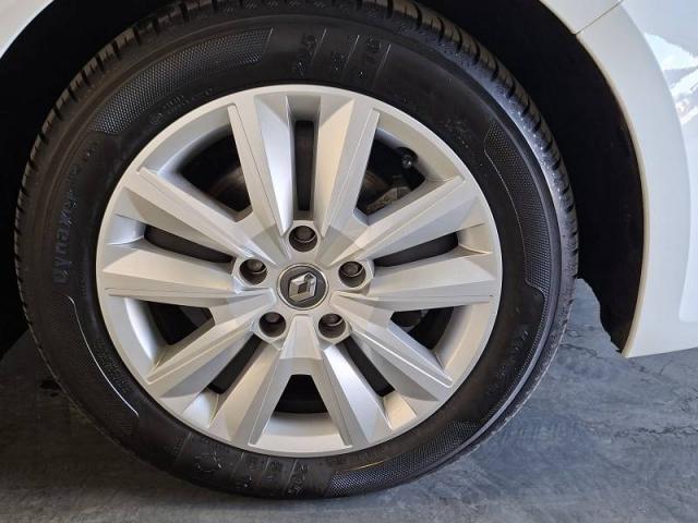 Renault Mégane image 9