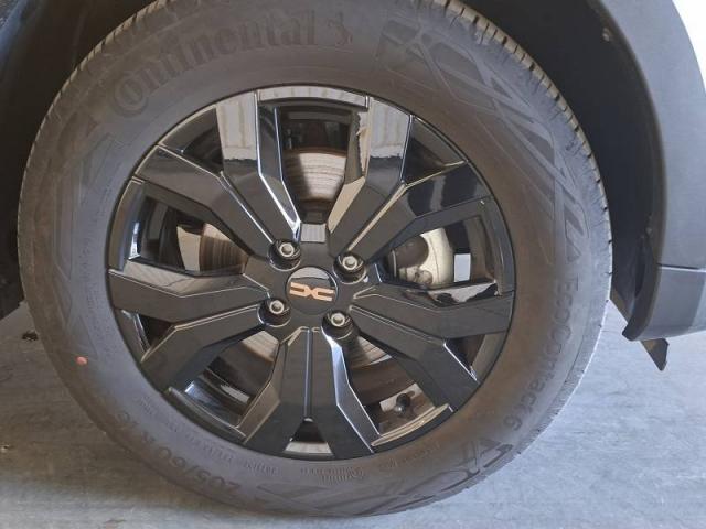 Dacia Jogger image 3