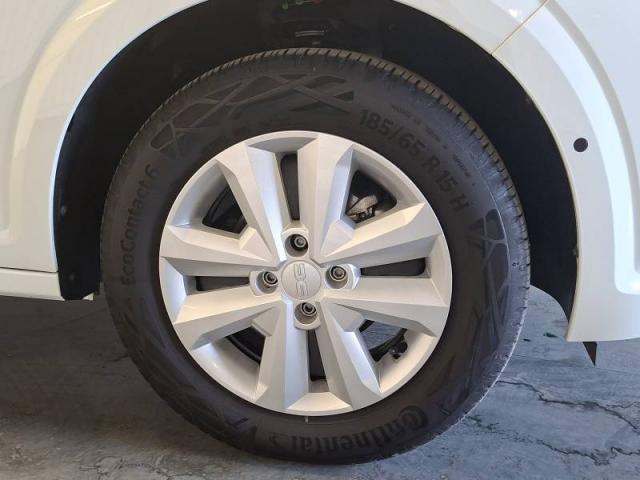 Dacia Sandero image 7