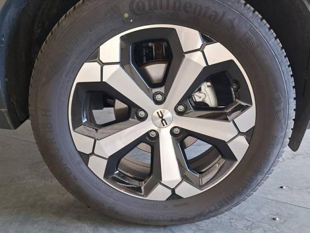 Dacia Duster image 4