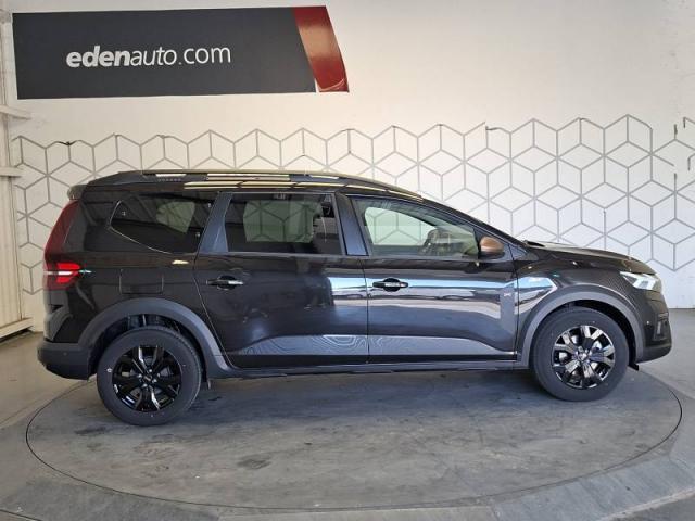 Dacia Jogger image 3