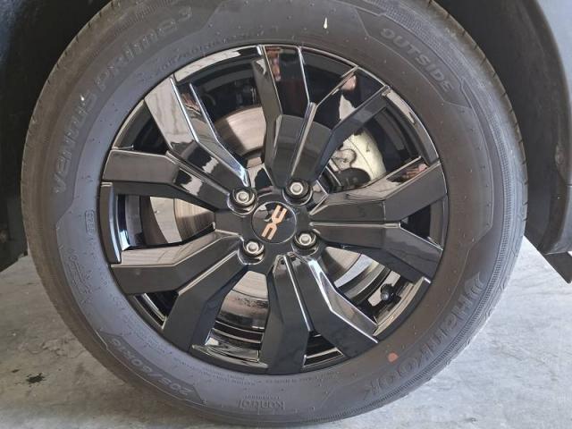 Dacia Jogger image 1