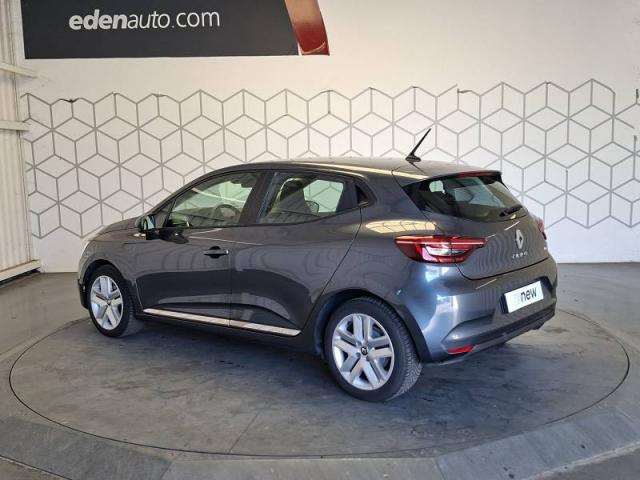 Renault Clio image 3