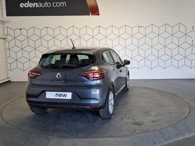 Renault Clio image 5