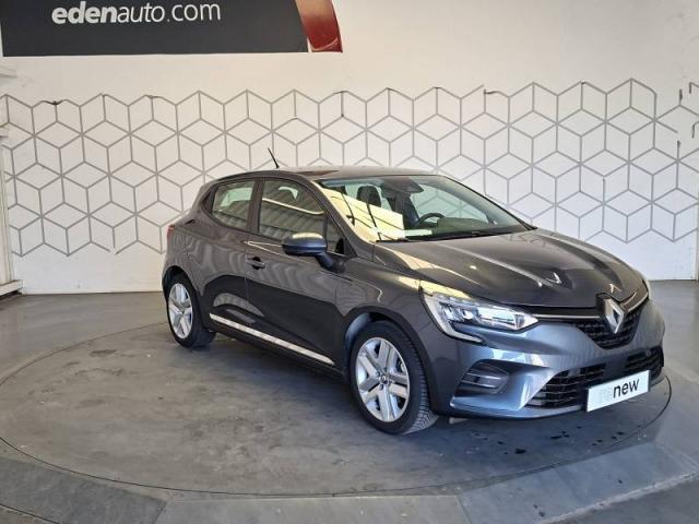 Renault Clio image 8