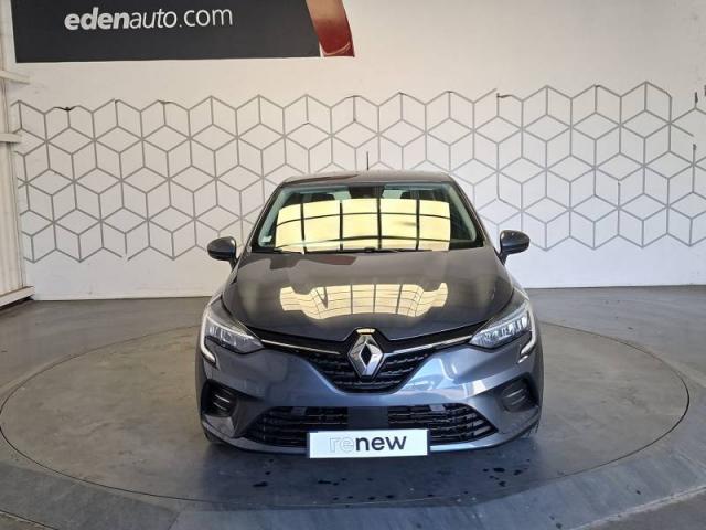 Renault Clio image 4