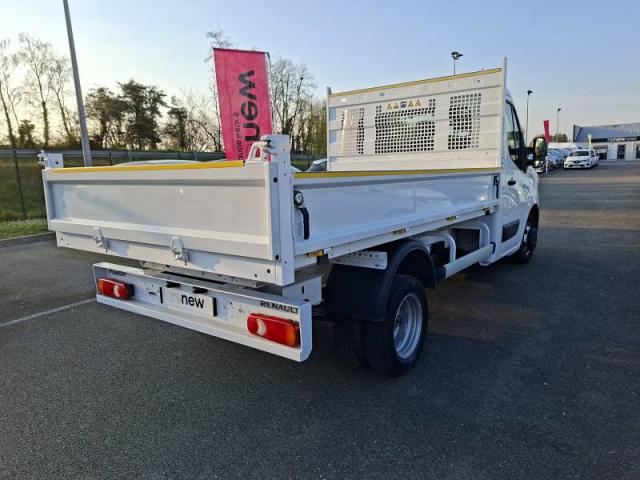 Renault Master image 4