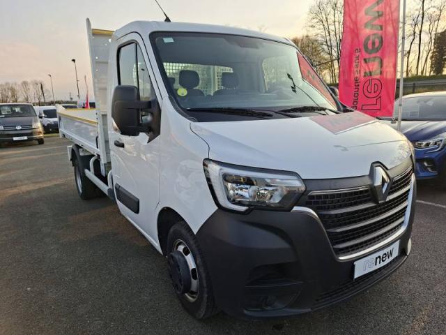 Renault Master image 5