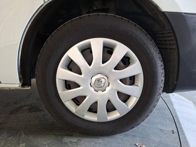 Renault Trafic image 6