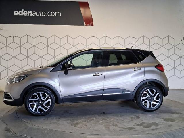 Renault Captur image 2