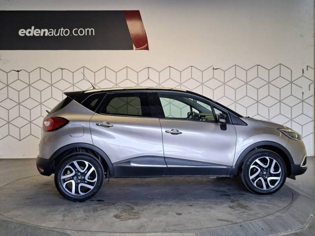 Renault Captur image 3