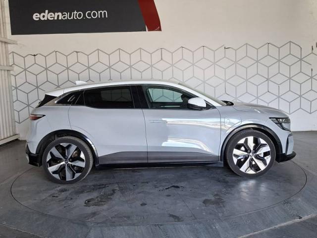 Renault Mégane image 7