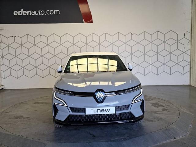 Renault Mégane image 5