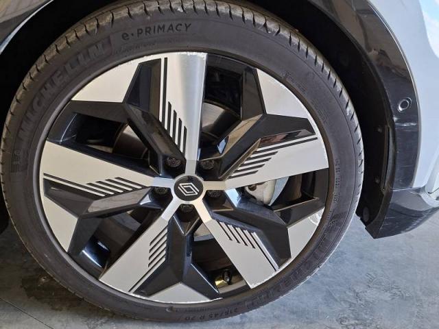 Renault Mégane image 2