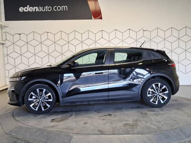 Renault Mégane image 5