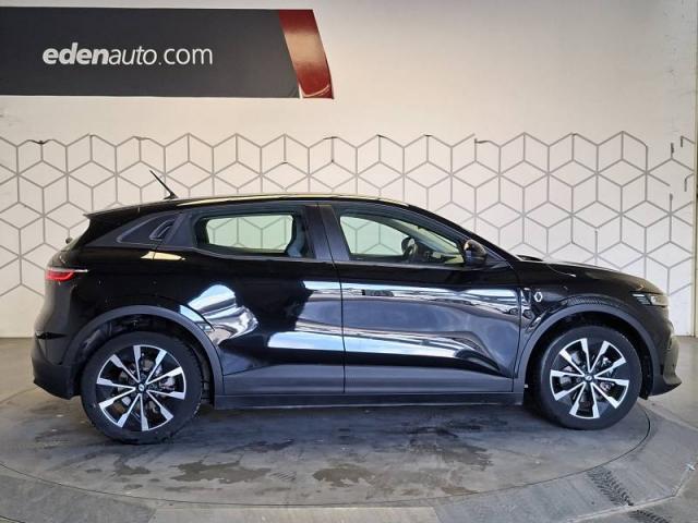 Renault Mégane image 4