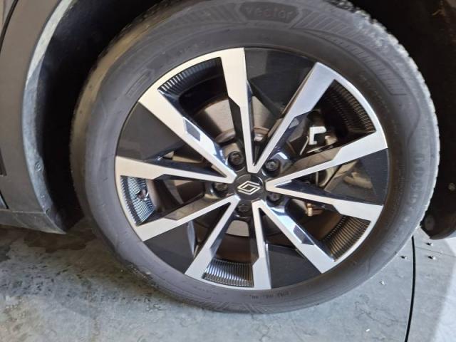 Renault Mégane image 2