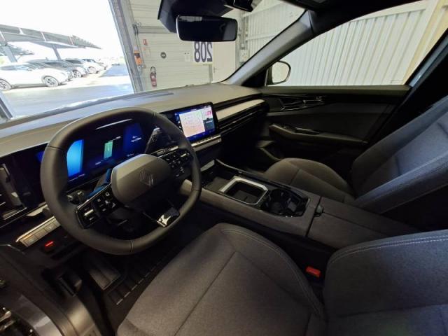 Renault Austral image 5