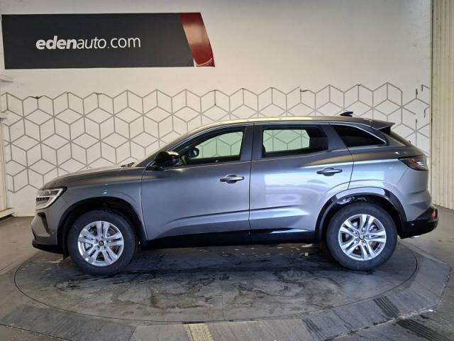 Renault Austral image 6