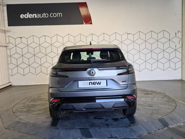 Renault Austral image 2