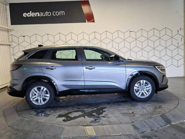 Renault Austral image 9