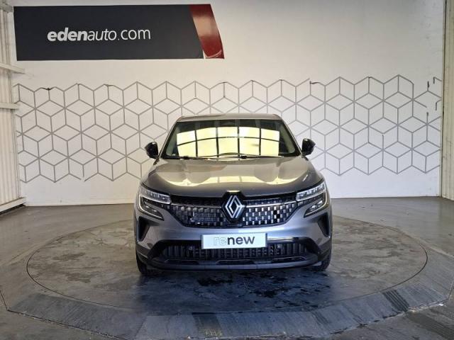 Renault Austral image 7