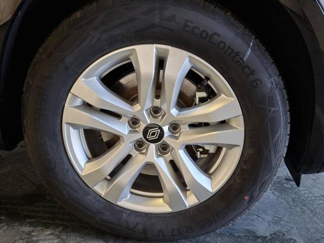 Renault Austral image 1