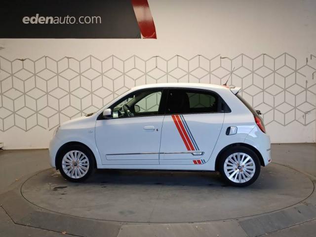 Renault Twingo image 5