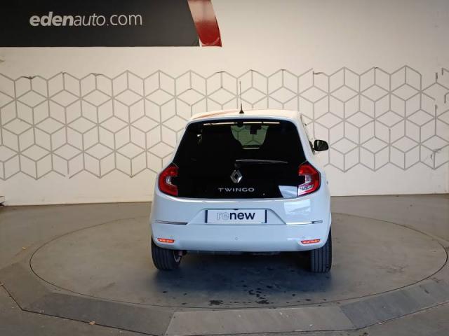 Renault Twingo image 3