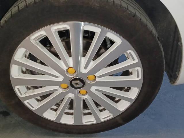 Renault Twingo image 1