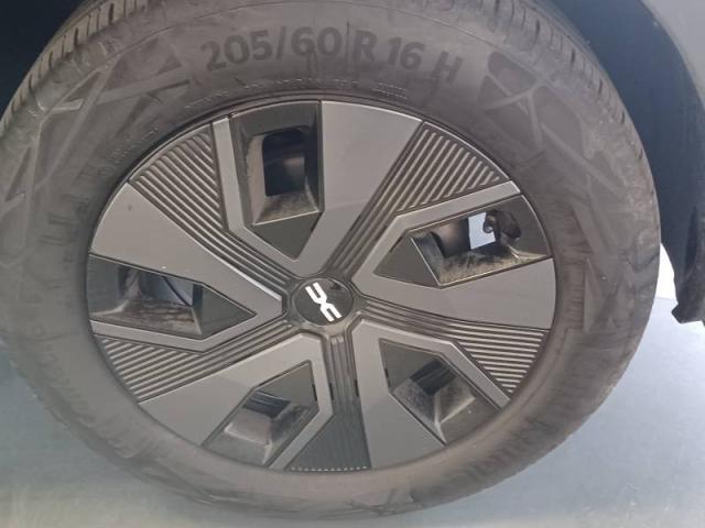 Dacia Jogger image 3