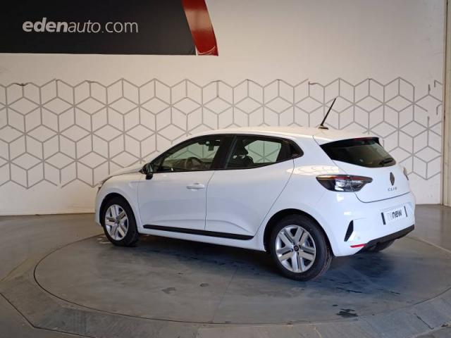 Renault Clio image 6