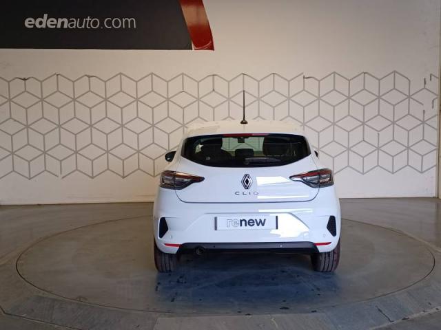 Renault Clio image 5