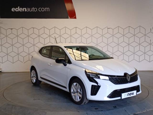 Renault Clio image 9