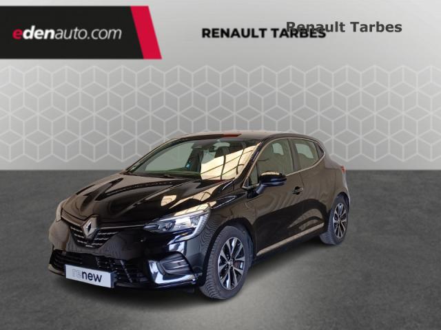 Renault Clio E-Tech 140 - 21n Intens