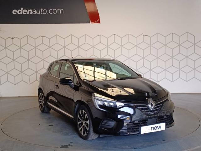 Renault Clio image 9