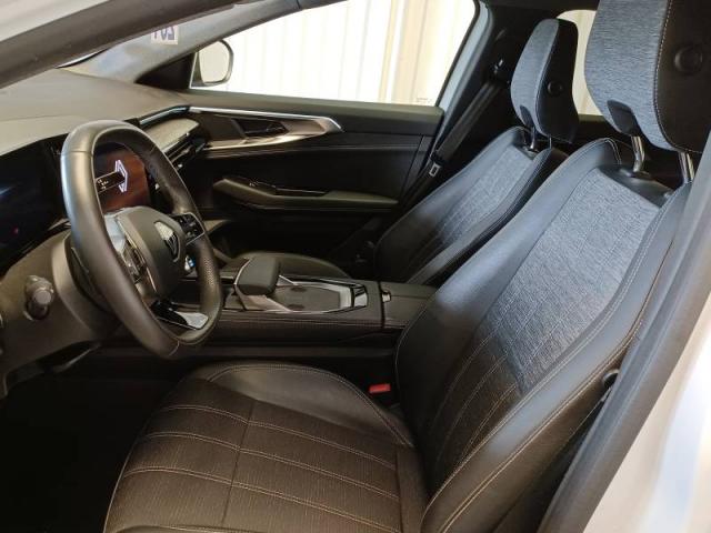 Renault Austral image 1