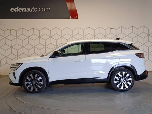 Renault Austral image 2