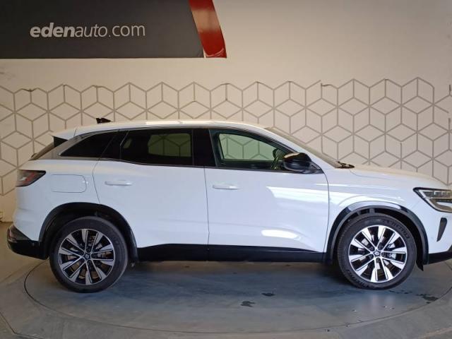 Renault Austral image 4