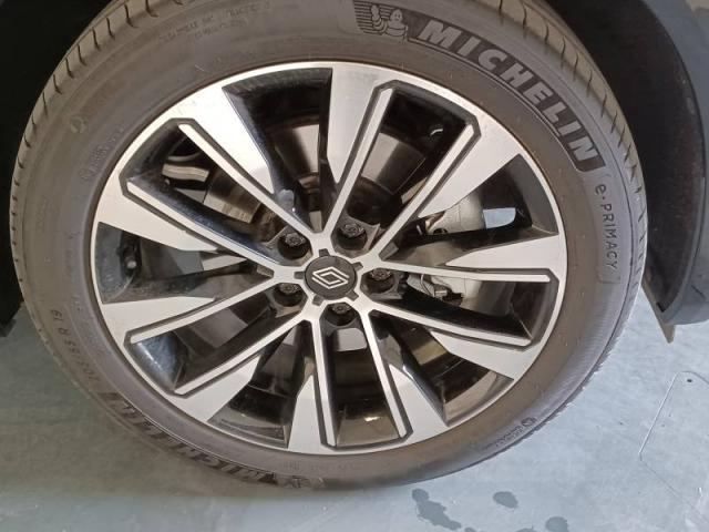 Renault Austral image 8