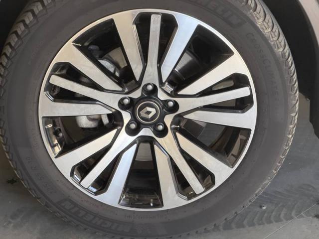 Renault Koleos image 2